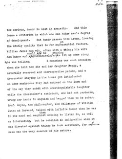 675313dc5a54b6.07644722.pdf page 59