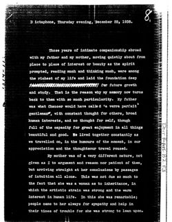 675313dc5a54b6.07644722.pdf page 60