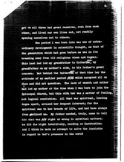 675313dc5a54b6.07644722.pdf page 61