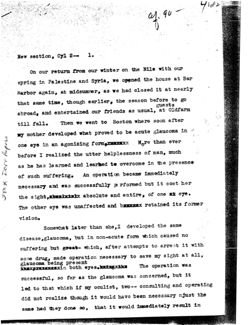 675313dc5a54b6.07644722.pdf page 62