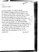 675313dc5a54b6.07644722.pdf page 63