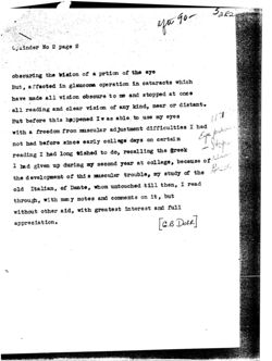 675313dc5a54b6.07644722.pdf page 63