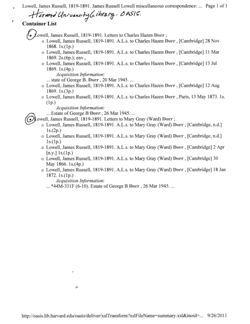 675313dc5a54b6.07644722.pdf page 64