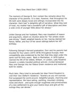 675313dc5a54b6.07644722.pdf page 65