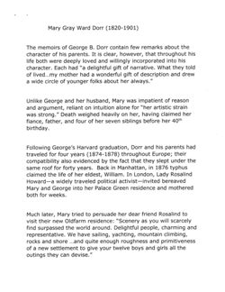 675313dc5a54b6.07644722.pdf page 65