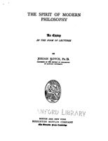 675313dc5a54b6.07644722.pdf page 67