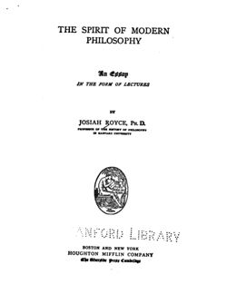 675313dc5a54b6.07644722.pdf page 67