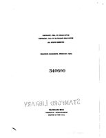 675313dc5a54b6.07644722.pdf page 68