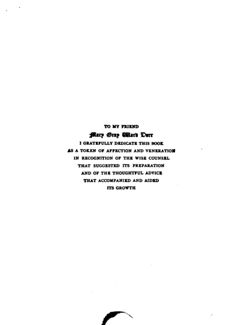 675313dc5a54b6.07644722.pdf page 69