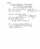 675313dc5a54b6.07644722.pdf page 70