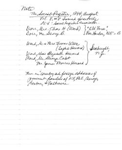 675313dc5a54b6.07644722.pdf page 70