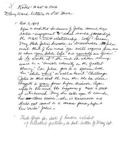 675313dc5a54b6.07644722.pdf page 71