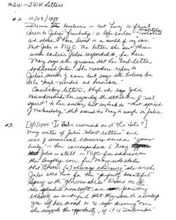 675313dc5a54b6.07644722.pdf page 72