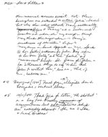 675313dc5a54b6.07644722.pdf page 73