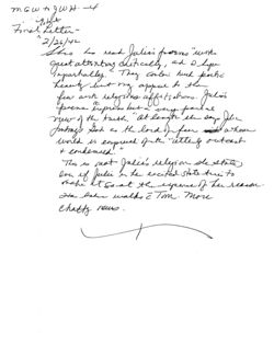 675313dc5a54b6.07644722.pdf page 74