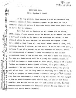 675313dc5a54b6.07644722.pdf page 75