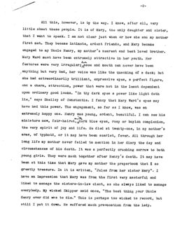 675313dc5a54b6.07644722.pdf page 76