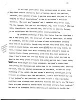 675313dc5a54b6.07644722.pdf page 77