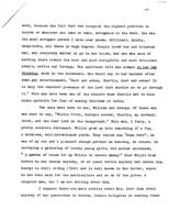 675313dc5a54b6.07644722.pdf page 78
