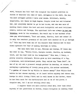 675313dc5a54b6.07644722.pdf page 78