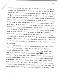 675313dc5a54b6.07644722.pdf page 79