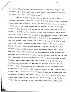 675313dc5a54b6.07644722.pdf page 80