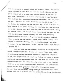 675313dc5a54b6.07644722.pdf page 81