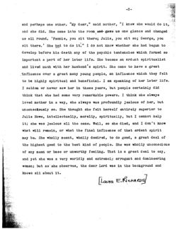 675313dc5a54b6.07644722.pdf page 82