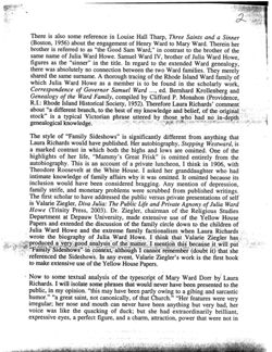 675313dc5a54b6.07644722.pdf page 84