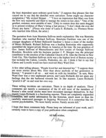 675313dc5a54b6.07644722.pdf page 85