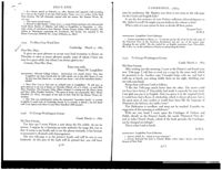 675313dc5a54b6.07644722.pdf page 86