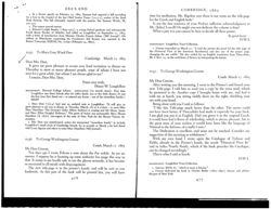 675313dc5a54b6.07644722.pdf page 86