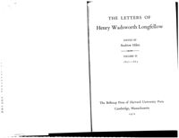 675313dc5a54b6.07644722.pdf page 87
