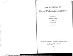 675313dc5a54b6.07644722.pdf page 87