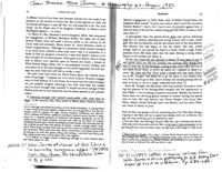 675313dc5a54b6.07644722.pdf page 88