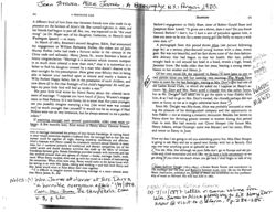 675313dc5a54b6.07644722.pdf page 88