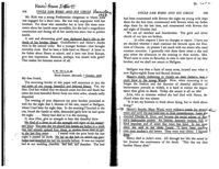675313dc5a54b6.07644722.pdf page 89