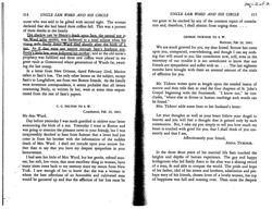 675313dc5a54b6.07644722.pdf page 90