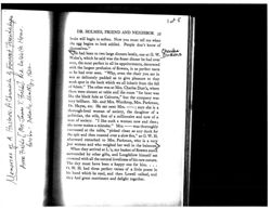 675313dc5a54b6.07644722.pdf page 91