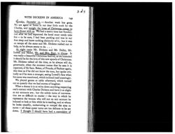 675313dc5a54b6.07644722.pdf page 92