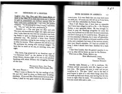 675313dc5a54b6.07644722.pdf page 93