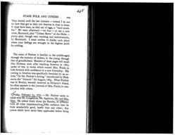 675313dc5a54b6.07644722.pdf page 94