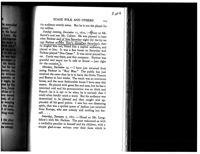 675313dc5a54b6.07644722.pdf page 95