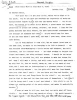 675313dc5a54b6.07644722.pdf page 96