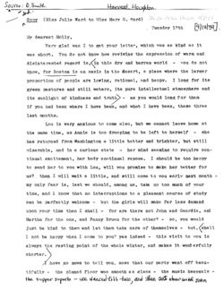 675313dc5a54b6.07644722.pdf page 96