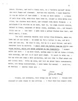 675313dc5a54b6.07644722.pdf page 97
