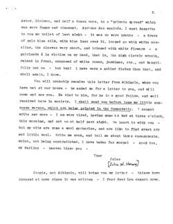 675313dc5a54b6.07644722.pdf page 97