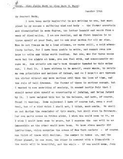 675313dc5a54b6.07644722.pdf page 98