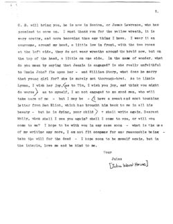 675313dc5a54b6.07644722.pdf page 99