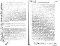 675313dc5a54b6.07644722.pdf page 100